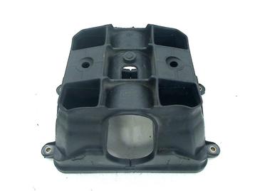 LUCHTINLAAT Streetfighter V4 (V4S) 2020-2022 (48412011aa) beschikbaar voor biedingen