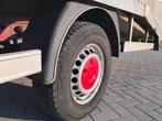 Volkswagen crafter 2.0tdi takelwagen/ oprijwagen, Auto's, Bestelwagens en Lichte vracht, Euro 5, Airbags, Volkswagen, Bedrijf