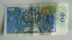Bankbiljetten Ceskoslovenskch, Enlèvement ou Envoi, Billets de banque