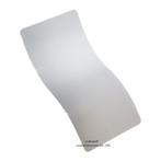 RAL 7001 Poedercoat Primer Zilvergrijs, Envoi