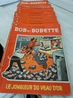 Bob en Bobette, Verzamelen, Stripfiguren, Ophalen of Verzenden, Zo goed als nieuw, Suske en Wiske