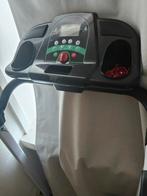 Tapis de course à Liège, Enlèvement, Comme neuf