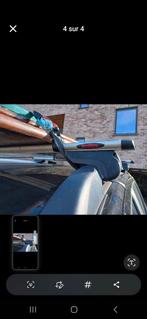Barre de toit ford ranger, Vacatures, Vacatures | Chauffeurs