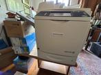 Laserprinter (kleur), scanner, copier, Computers en Software, Ophalen, Xerox, Gebruikt, Laserprinter