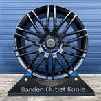 Landrover Discovery Range Rover sport Velgen 5x120 21'', Velg(en), -, -, Nieuw