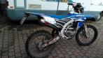 Yamaha 450 WR Model 2019  special edition., Motoren, Motoren | Yamaha, Particulier