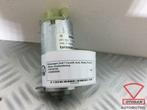 vw audi porsche elektrische stoel verstelmotor 976782102, Auto-onderdelen, Gebruikt, Volkswagen