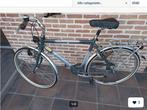 Goed onderhouden herenfiets in uitstekende staat, Ophalen, Zo goed als nieuw