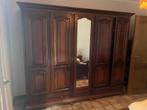 Slaapkamer, Huis en Inrichting, Kasten | Kleerkasten, Ophalen