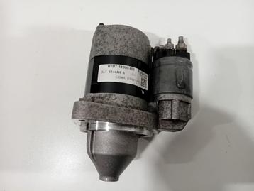 STARTMOTOR Ford Fiesta 7 (01-2017/07-2023) (H1BT11000BB) beschikbaar voor biedingen