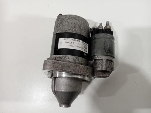 STARTMOTOR Ford Fiesta 7 (01-2017/07-2023) (H1BT11000BB), Auto-onderdelen, Motor en Toebehoren, Ford, Gebruikt