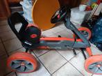 berg go-cart, Kinderen en Baby's, Ophalen, Zo goed als nieuw, Berg