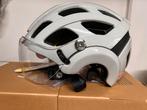 Fietshelmen + kledijsetjes, Fietsen en Brommers, Ophalen of Verzenden, M