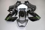 AVDB Kuip voor KAWASAKI Z250 / Z300 2015 - 2018, Motoren, Ophalen of Verzenden, Nieuw