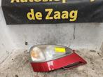 Koplamp rechts van een Chevrolet Tacuma, Auto-onderdelen, Ophalen of Verzenden, 3 maanden garantie, Gebruikt, Chevrolet