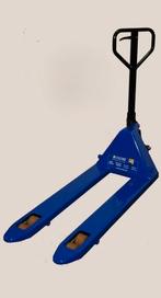 transpallet., Doe-het-zelf en Bouw, Ophalen, Nieuw