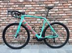 Trek Emonda SLR - project one (seafoam), Vélos & Vélomoteurs, Vélos | Vélos de course, Enlèvement, Utilisé