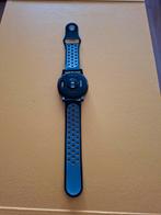 Garmin vivoactive 3, Ophalen of Verzenden