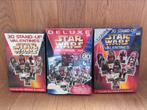 STAR WARS - Valentine Kaarten USA 1997, Ophalen of Verzenden, Nieuw, Overige typen