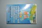 Connaitre/comprendre enfant par astrologie Vierge Bon état, Boeken, Esoterie en Spiritualiteit, Verzenden, Gelezen, Astrologie