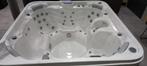 jacuzzi Wellis Antartique 7 places avec services :0476885653, Ophalen of Verzenden, Nieuw, Overige typen