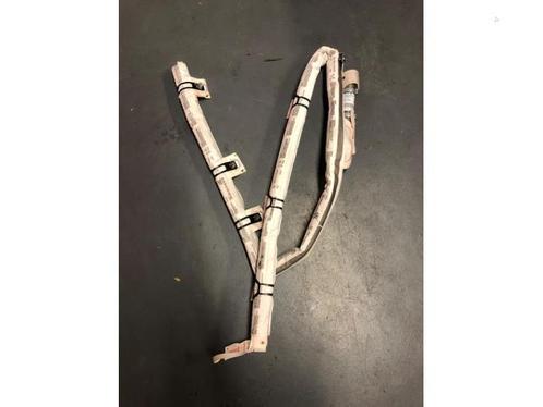 Airbag hemel rechts van een Volkswagen Golf, Auto-onderdelen, Overige Auto-onderdelen, Volkswagen, Gebruikt, 3 maanden garantie