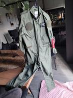 Salopette aviation militaire ado, Collections, Enlèvement ou Envoi