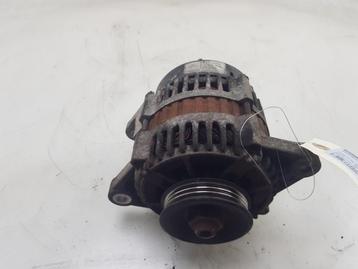 ALTERNATEUR V-Snaar Chevrolet USA Matiz (M200) (|96567255|), Utilisé, Chevrolet