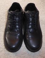 Chaussures noires pour hommes « Rockport » m 43/ Comme neuve, Comme neuf, Enlèvement ou Envoi