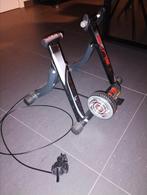 Rollen elite, Enlèvement, Comme neuf