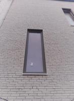 Vandersanden PERLA S-line (80 stuks), Enlèvement, Neuf, Briques