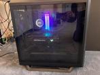 Ordinateur Gamer, Computers en Software, Desktop Pc's, Ophalen, 64 GB of meer, Le pc est monté avec différentes marques, Met monitor