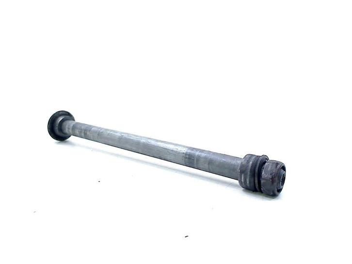 ACHTERAS VTR 1000 F Firestorm 1997-2006 (VTR1000F SC36), Motoren, Onderdelen | Honda, Gebruikt