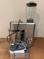 Keukenrobot Domo, Elektronische apparatuur, Keukenmixers, Ophalen, Gebruikt