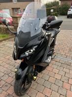 TMAX 562cc jaar 2024 nog steeds garantiebureau, Bedrijf, 12 t/m 35 kW