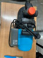 Pompe Gardena, Jardin & Terrasse, Enlèvement ou Envoi, Comme neuf