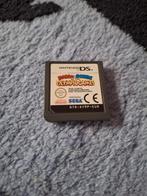 Nintendo Ds spel Mario & Sonic Olympische Spelen, Games en Spelcomputers, Games | Nintendo DS, Ophalen