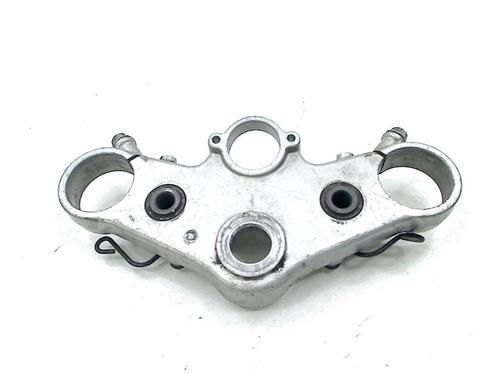 KROONPLAAT Honda ST 1300 Pan European (ST1300 ST1300A), Motoren, Onderdelen | Honda, Gebruikt