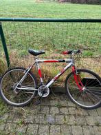 Vélo Bottecchia adulte, Fietsen en Brommers, Ophalen, Gebruikt, Overige merken, Versnellingen