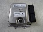ONTSTEKINGSMODULE Jeep Compass (MP) (01-2016/-) (3561420), Auto-onderdelen, Gebruikt, Jeep
