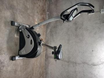 Velo appartement Amysa beschikbaar voor biedingen