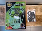 Kits de joints Yamaha RD350 LC 83-88, Neuf