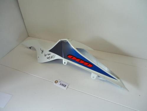 GSXR600 2011 - 2020 Suzuki Kuipdeel Kuipdeel kont D1-18311, Motoren, Onderdelen | Suzuki