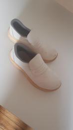 Chaussures de cuisine taille 42, Vêtements | Hommes, Chaussures, Enlèvement ou Envoi, Porté
