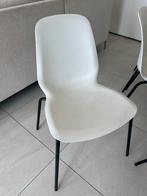 Ikea chairs. 6 chairs, Huis en Inrichting, Ophalen, Zo goed als nieuw