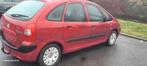 CITROËN C4 PICASSO MONO+ESS+CTOK+DEMANDE D'IMMATRI À 1499EU, Auto's, Bedrijf, Te koop