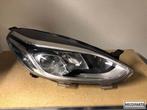Ford fiesta h7 led kopkamp rechts, Ophalen of Verzenden, Gebruikt, Ford