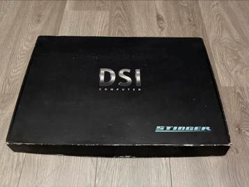 Stinger DSI Computer disponible aux enchères