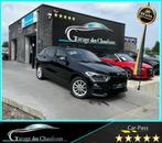 BMW X2 2.0 dA sDrive18d -! Eerste Prof.! - Teruggevorderde b, Testrit aan huis, X2, 1995 cc, 4 cilinders