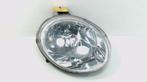 KOPLAMP RECHTS Matiz/Spark (082221107R/1027302A), Auto-onderdelen, Gebruikt, Chevrolet